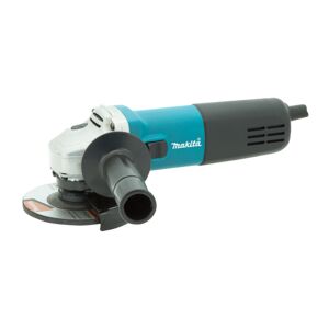 GRINDER ANGLE 220V 710W 115MM MAKITA GRINDER ANGLE 220V 710W 115MM MAKITA